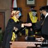 dok-humas-unpad_ilalang-foto_wisuda-gel-1-2010-2011_s1-keperawatan_052