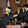 dok-humas-unpad_ilalang-foto_wisuda-gel-1-2010-2011_s1-keperawatan_053