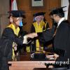 dok-humas-unpad_ilalang-foto_wisuda-gel-1-2010-2011_s1-keperawatan_055