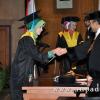 dok-humas-unpad_ilalang-foto_wisuda-gel-1-2010-2011_s1-keperawatan_060