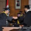 dok-humas-unpad_ilalang-foto_wisuda-gel-1-2010-2011_d3-fisip_158