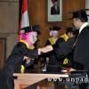 dok-humas-unpad_ilalang-foto_wisuda-gel-1-2010-2011_d3-fisip_159