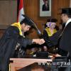 dok-humas-unpad_ilalang-foto_wisuda-gel-1-2010-2011_d3-fisip_160