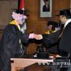 dok-humas-unpad_ilalang-foto_wisuda-gel-1-2010-2011_d3-fisip_161