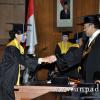 dok-humas-unpad_ilalang-foto_wisuda-gel-1-2010-2011_d3-fisip_162