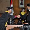 dok-humas-unpad_ilalang-foto_wisuda-gel-1-2010-2011_d3-fisip_163