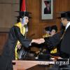 dok-humas-unpad_ilalang-foto_wisuda-gel-1-2010-2011_d3-fisip_164