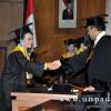 dok-humas-unpad_ilalang-foto_wisuda-gel-1-2010-2011_d3-fisip_165