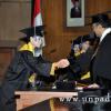 dok-humas-unpad_ilalang-foto_wisuda-gel-1-2010-2011_d3-fisip_166