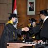 dok-humas-unpad_ilalang-foto_wisuda-gel-1-2010-2011_d3-fisip_167