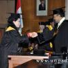 dok-humas-unpad_ilalang-foto_wisuda-gel-1-2010-2011_d3-fisip_168