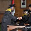 dok-humas-unpad_ilalang-foto_wisuda-gel-1-2010-2011_d3-fisip_169