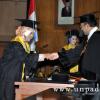 dok-humas-unpad_ilalang-foto_wisuda-gel-1-2010-2011_d3-fisip_170