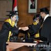 dok-humas-unpad_ilalang-foto_wisuda-gel-1-2010-2011_d3-fisip_171