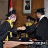 dok-humas-unpad_ilalang-foto_wisuda-gel-1-2010-2011_d3-fisip_172