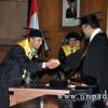 dok-humas-unpad_ilalang-foto_wisuda-gel-1-2010-2011_d3-fisip_173