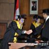 dok-humas-unpad_ilalang-foto_wisuda-gel-1-2010-2011_d3-fisip_174