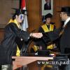 dok-humas-unpad_ilalang-foto_wisuda-gel-1-2010-2011_d3-fisip_175