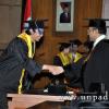 dok-humas-unpad_ilalang-foto_wisuda-gel-1-2010-2011_d3-fisip_176