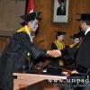 dok-humas-unpad_ilalang-foto_wisuda-gel-1-2010-2011_d3-fisip_177