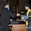 dok-humas-unpad_ilalang-foto_wisuda-gel-1-2010-2011_s1-fisip_022