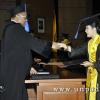 dok-humas-unpad_ilalang-foto_wisuda-gel-1-2010-2011_s1-fisip_042