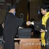 dok-humas-unpad_ilalang-foto_wisuda-gel-1-2010-2011_s1-fisip_052