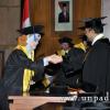 dok-humas-unpad_ilalang-foto_wisuda-gel-1-2010-2011_s1-fisip_241