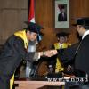 dok-humas-unpad_ilalang-foto_wisuda-gel-1-2010-2011_s1-fisip_242