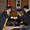 dok-humas-unpad_ilalang-foto_wisuda-gel-1-2010-2011_s1-fisip_243