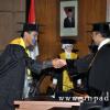 dok-humas-unpad_ilalang-foto_wisuda-gel-1-2010-2011_s1-fisip_244