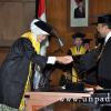 dok-humas-unpad_ilalang-foto_wisuda-gel-1-2010-2011_s1-fisip_245