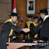 dok-humas-unpad_ilalang-foto_wisuda-gel-1-2010-2011_s1-fisip_246