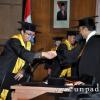 dok-humas-unpad_ilalang-foto_wisuda-gel-1-2010-2011_s1-fisip_247