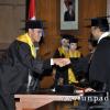 dok-humas-unpad_ilalang-foto_wisuda-gel-1-2010-2011_s1-fisip_248