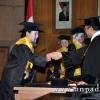 dok-humas-unpad_ilalang-foto_wisuda-gel-1-2010-2011_s1-fisip_249