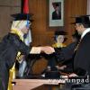 dok-humas-unpad_ilalang-foto_wisuda-gel-1-2010-2011_s1-fisip_250