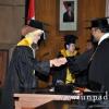 dok-humas-unpad_ilalang-foto_wisuda-gel-1-2010-2011_s1-fisip_251