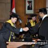 dok-humas-unpad_ilalang-foto_wisuda-gel-1-2010-2011_s1-fisip_252