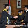 dok-humas-unpad_ilalang-foto_wisuda-gel-1-2010-2011_s1-fisip_253