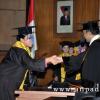 dok-humas-unpad_ilalang-foto_wisuda-gel-1-2010-2011_s1-fisip_254