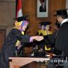 dok-humas-unpad_ilalang-foto_wisuda-gel-1-2010-2011_s1-fisip_255