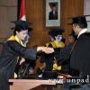 dok-humas-unpad_ilalang-foto_wisuda-gel-1-2010-2011_s1-fisip_256