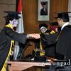 dok-humas-unpad_ilalang-foto_wisuda-gel-1-2010-2011_s1-fisip_257