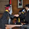 dok-humas-unpad_ilalang-foto_wisuda-gel-1-2010-2011_s1-fisip_258