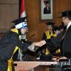 dok-humas-unpad_ilalang-foto_wisuda-gel-1-2010-2011_s1-fisip_259