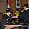 dok-humas-unpad_ilalang-foto_wisuda-gel-1-2010-2011_s1-fisip_260