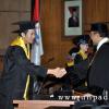 dok-humas-unpad_ilalang-foto_wisuda-gel-1-2010-2011_s1-fisip_261