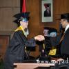 dok-humas-unpad_ilalang-foto_wisuda-gel-1-2010-2011_s1-fisip_262