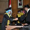 dok-humas-unpad_ilalang-foto_wisuda-gel-1-2010-2011_s1-fisip_263